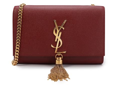 best ysl bag dupe amazon|ysl bag dupe tory burch.